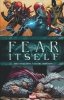 FEAR ITSELF TP [9781302961794]